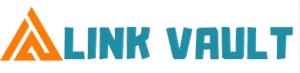 default-logo